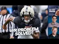 Penn State Camp Intel A Freshman WR Is Turning Heads