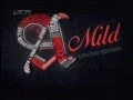 RCTI A Mild L 23 37