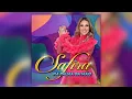 Download Lagu Safira - Faz me Suar