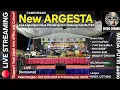 Download Lagu 🔴 LIVE Hiburan Orkes Campursari New ARGESTA Lapangan Plandirejo Bakung Kab BLITAR | MEGA PUTRI audio