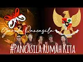 Download Lagu Slank - Garuda Pancasila