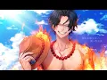 Download Lagu ONE PIECE AMV Marineford (One Piece OP 13 - One Day)