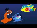 Download Lagu Homemade Intros: Space Goofs (Season 2)