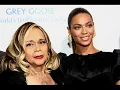 Beyonce - I'd rather go blind lyrics ()