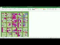 Cemetery Mapping