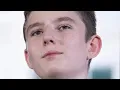 The Truth About Barron Trump s Height