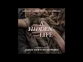 James Newton Howard, James Ehnes, Andrew Armstrong - A Hidden Life (From "A Hidden Life" Soundtrack)