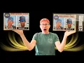 Are Graded Cards Better Than Ungraded Cards