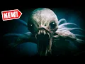 Fortnite Haunted Escape Chapter 2 Creative 2 0 Horror Map Full Guide All Pumpkin Locations
