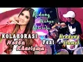 Kidung Wahyu Kolosebo - kolaborasi kendang Slamet \u0026 Nella kharisma