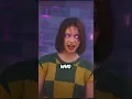Download Lagu This Is What Minecraft Movie Looks Like Behind The Scenes!