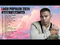 Download Lagu Fabio Ahser ~ Nadhif Basalamah ~ Donne Maula I Tiktok Spotify Joox ~ Top Hits Terbaru 2024