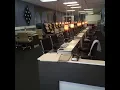 Rose Nail Spa - Lakeland FL 33809