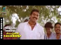 Download Lagu Thirunvelli Seemayile Video Song - Seevalaperi Pandi | Napoleon, Saranya | S.P.B | Music Studio