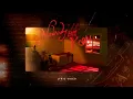 Download Lagu Rahmania Astrini - Nobody But You (Official Lyric Video)