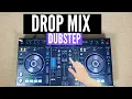 Download Lagu HOW TO DROP MIX DUBSTEP LIKE EXCISION TUTORIAL (Pioneer XDJ-RX) 2019