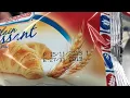 BestCode Series 8 Flexible Packaging Coding and Marking