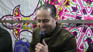 شرحـبيل التعمـري جوبي جـديد 2025 العـريس أحـمد الـدرادكـة الف الف مبروكـ 