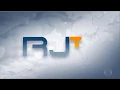 Download Lagu RJTV 1ª Edição/RJ1 - Vinheta (2018)