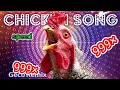 Download Lagu J.Geco - Chicken Song Part 4 ( 999× )