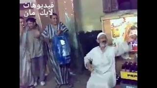 السعاده مش بالمال دندنها
