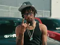 California - Nijjar