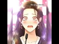 Daytime Star Zinmanga