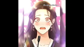 Daytime Star Zinmanga