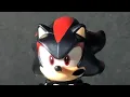 Download Lagu Shadow wishes you a scary Halloween in Lego #lego #sonic #shadowthehedgehog #jimcarrey #ben #amy