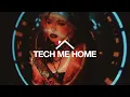 CamelPhat & Nadia Ali   Endlessly (Extended Mix)