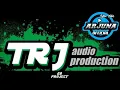 DJ Chika loka Jinggle TRJ Audio