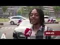 Tur-G - Drill / Dat is Gangster (Prod. by 6aby & Lyon-Beats).