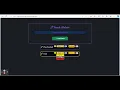 Habit Tracker App using NodeJs EJS MongoDb