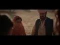 Ve Paagla - Akhil (Official Song) Paagla Song Akhil | Akhil New Song | New Punjabi Songs 2021