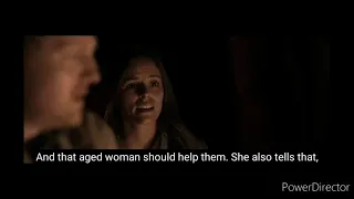 the toll 2020 hindi dubbed summerized movie 