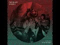 Young Men Dead (Live)