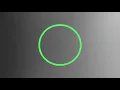 How to Insert spin button in excel