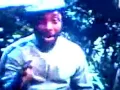 will.i.am of BEP giving modenine props