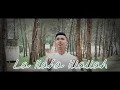 Download Lagu LA ILAHA ILLALLAH covered by ZAM RYZAM  - Special Ramadhan