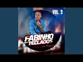 Download Lagu Ela Chorou de Amor