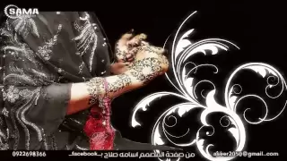 قولو ما شاء الله طلال الساته اغاني سودانية Sudanese Song Osama 2013 