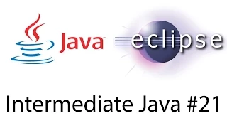 Intermidiate Java 21 Blackjack Program