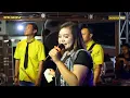 Download Lagu 32 NGAPLANG NGAPLANG - NEW MAHESA LIVE DESA BUYUT GUNUNG JATI CIREBON