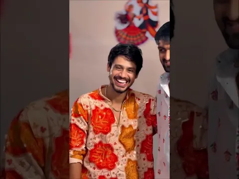 Always smile❣️#vanbhazala #navratrispecial #naturalbeauty #smile #bollywood #bollywoodsongs #trend
