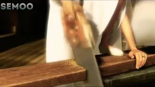 يحيي علاء انا السكران 