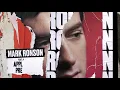 Mark Ronson - Apply Some Pressure (Official Audio) ft. Paul Smith