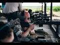 Precision Rifle Course