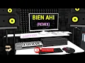 ALELUYA BIEN AHI (REMIX) - ANDER BOCK - LUKIITAS DEEJAY