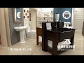 Allen Allen Co - Specializing in Special