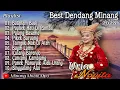 Download Lagu Full Album Dendang Minang Terbaru 2023 - Uria Novita / Bugih Lamo